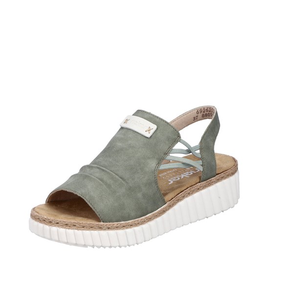 Sandal 69262