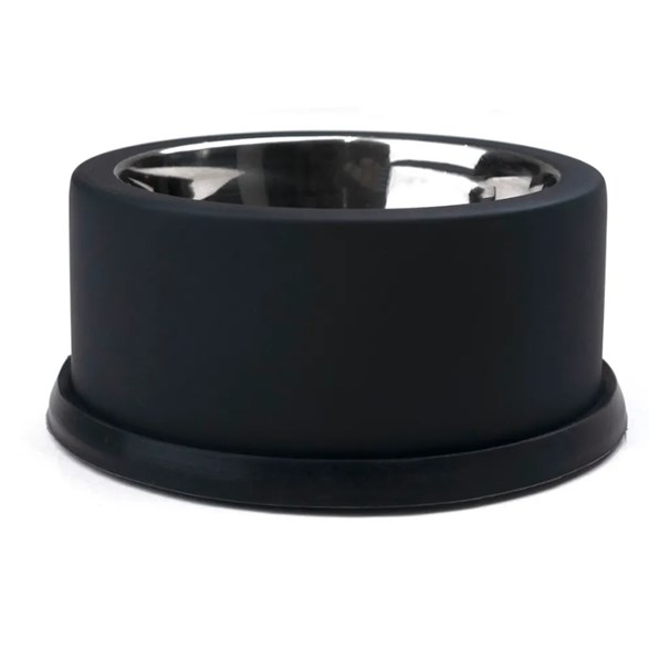 Ozami Dog Bowl Double Wall