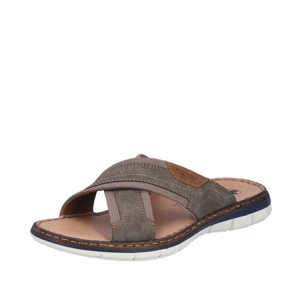Sandal 25182-25