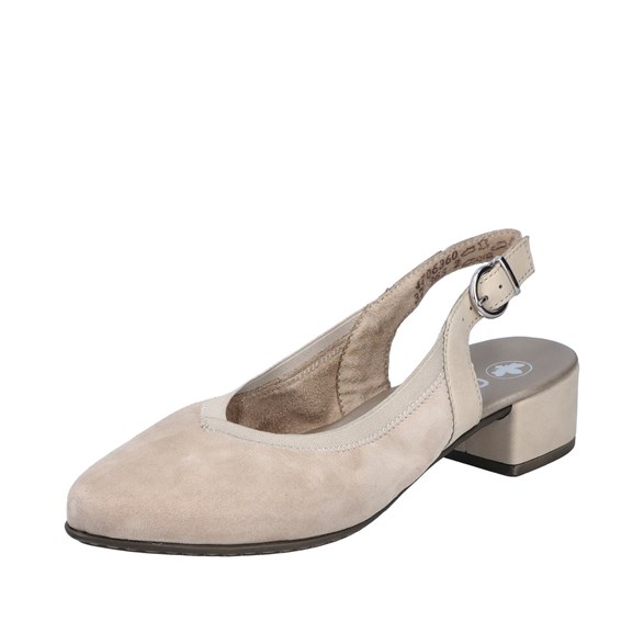 Sandal 47063-60