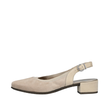 Sandal 47063-60