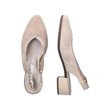 Sandal 47063-60