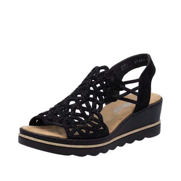 Sandal 67465-00