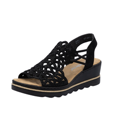 Sandal 67465-00