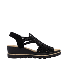 Sandal 67465-00