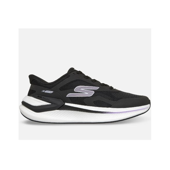 Sneaker Go Run Consistent Pro