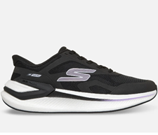 Sneaker Go Run Consistent Pro