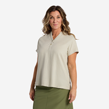 Abigail Shirt