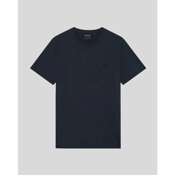 Superfine T-Shirt