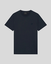 Superfine T-Shirt
