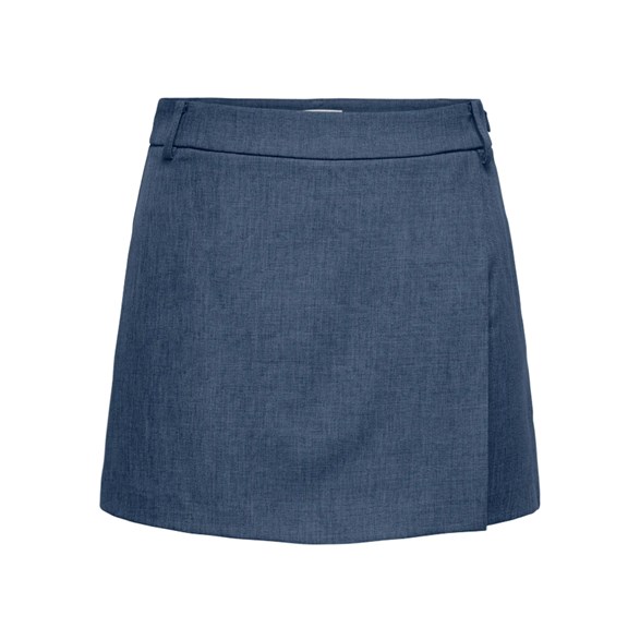 Onllinda Hw Mel Skort