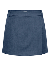 Onllinda Hw Mel Skort