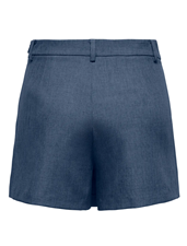 Onllinda Hw Mel Skort
