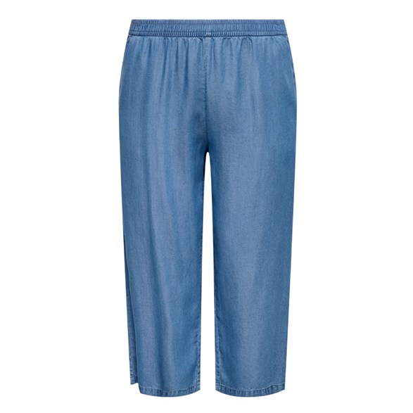 Carcharis Life Culotte Pant