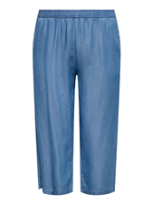 Carcharis Life Culotte Pant