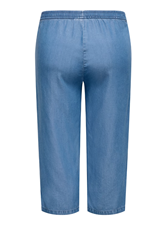 Carcharis Life Culotte Pant