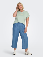 Carcharis Life Culotte Pant
