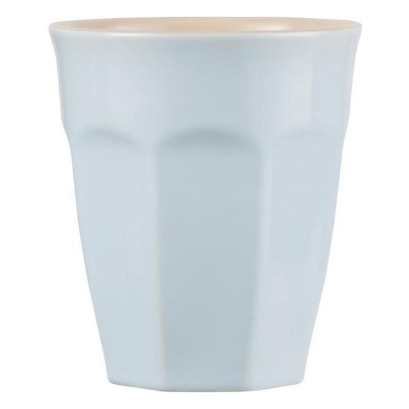 Cafe Latte Krus Mynte Stillwater