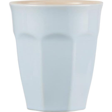 Cafe Latte Krus Mynte Stillwater
