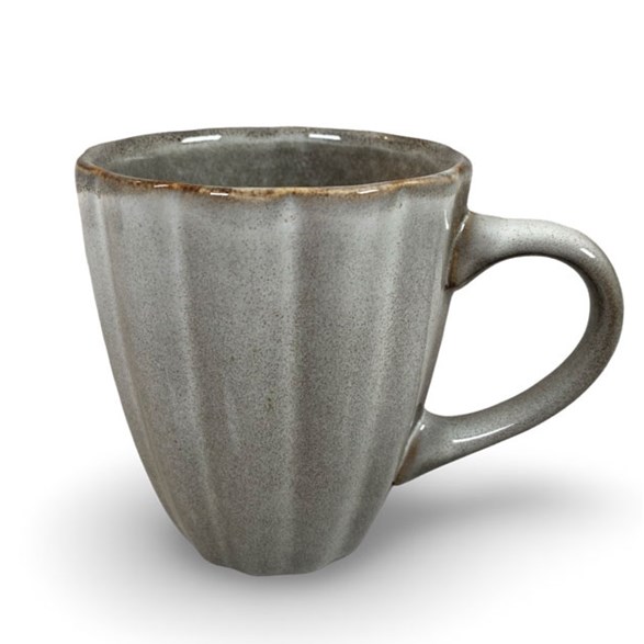 Mugg Big Joy Stone