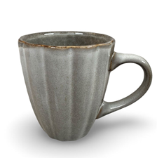 Mugg Big Joy Stone
