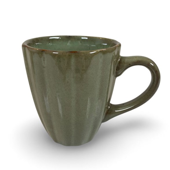 Mugg Big Joy Grass