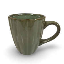 Mugg Big Joy Grass