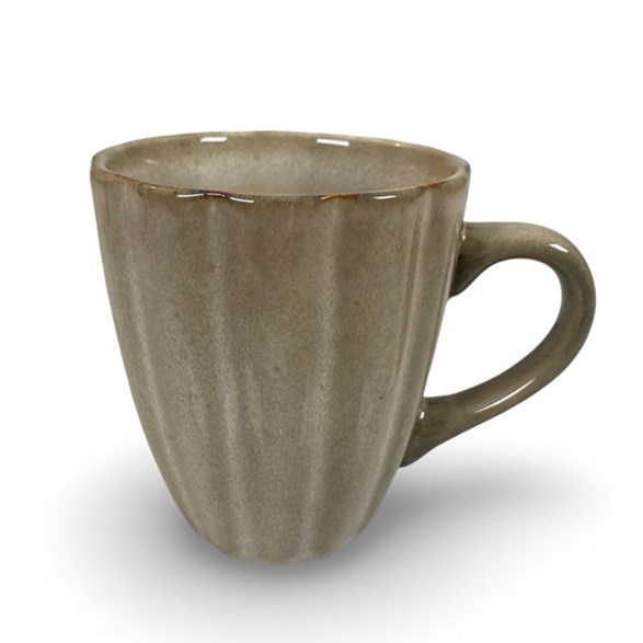 Mugg Big Joy Sand