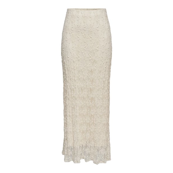 Onlalbina Long Skirt
