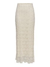 Onlalbina Long Skirt