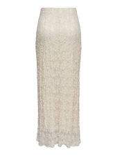 Onlalbina Long Skirt