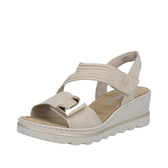 Sandal 67410-62