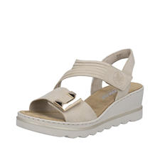 Sandal 67410-62