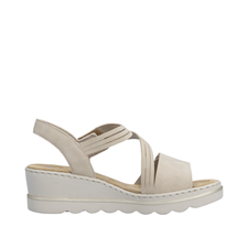 Sandal 67410-62