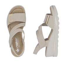 Sandal 67410-62
