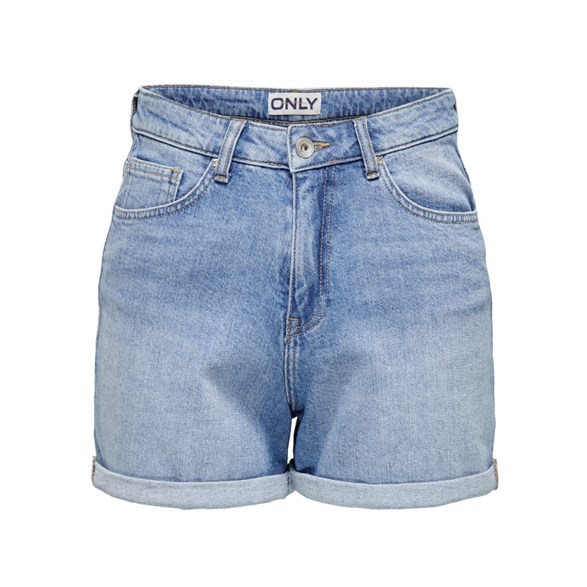 Onljosephine Stretch Shorts