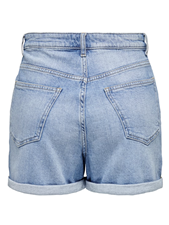 Onljosephine Stretch Shorts