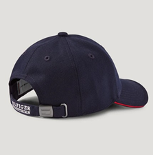 Dayton Cap