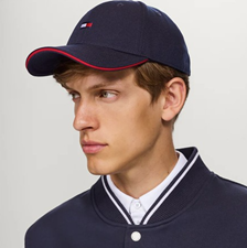 Dayton Cap
