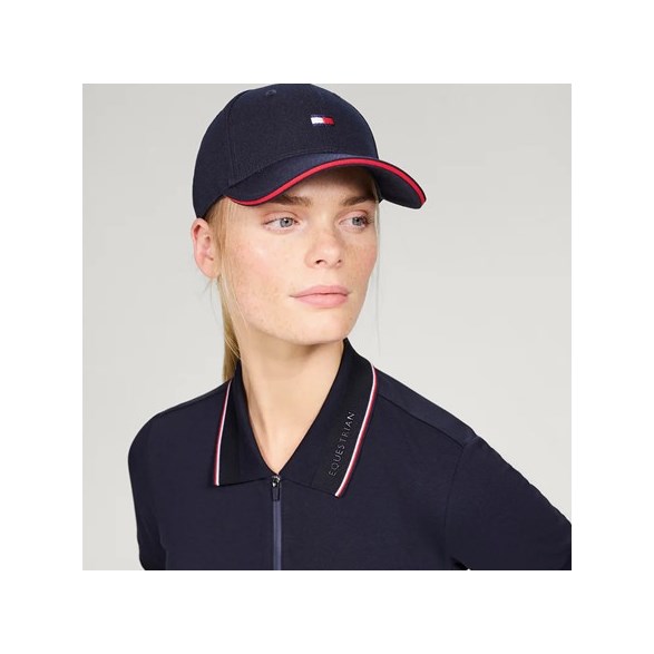 Dayton Cap
