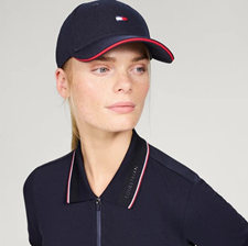 Dayton Cap