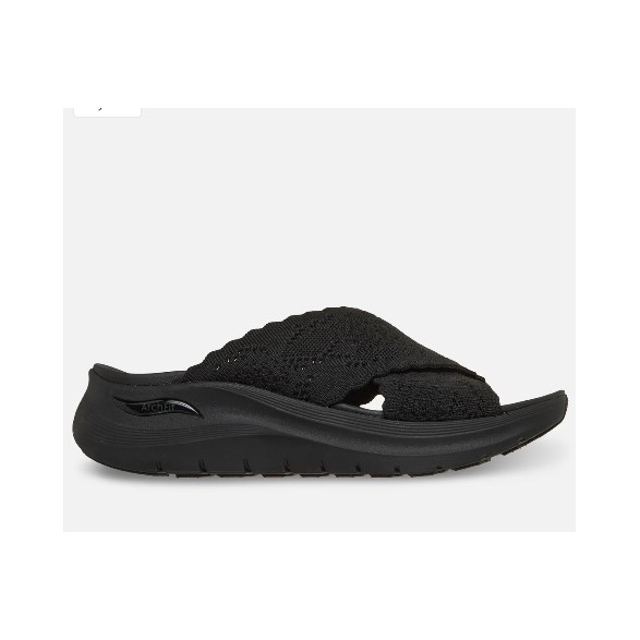 Sandal Arch Fit 2.0