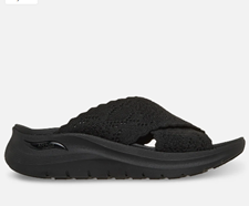 Sandal Arch Fit 2.0