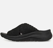 Sandal Arch Fit 2.0