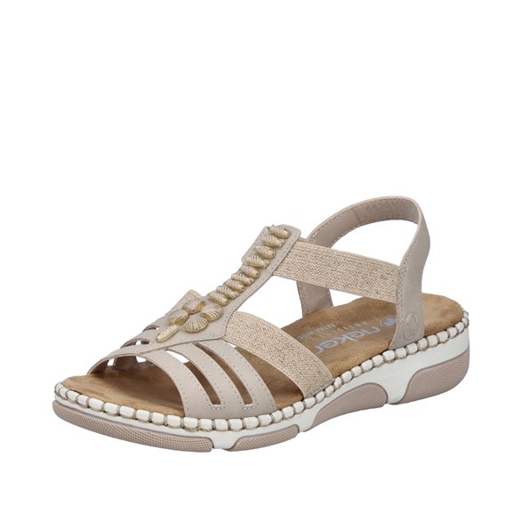 Sandal 66201-62