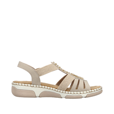 Sandal 66201-62