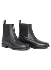 Ridsko Ragazza Young Front Zip