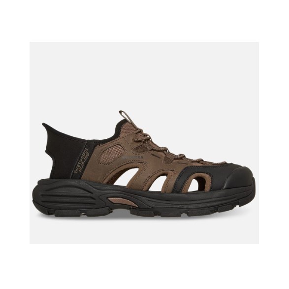 Sneaker Fairport