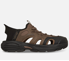 Sneaker Fairport