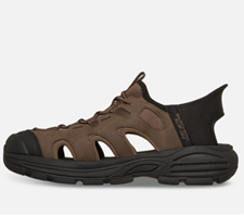 Sneaker Fairport